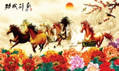 tranh-mã-đáo-thành-công (64)